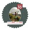 Dark Grey Suede Mat Board for 13x19 Frames - Oval Opening for 11x14 Photos